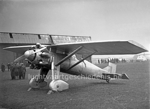 Renard Epervier prototype GL (Kopie).jpg